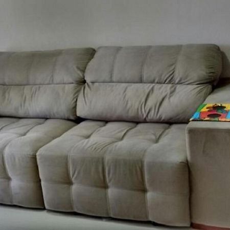 Apartamento Blue Tower Maceió Екстериор снимка