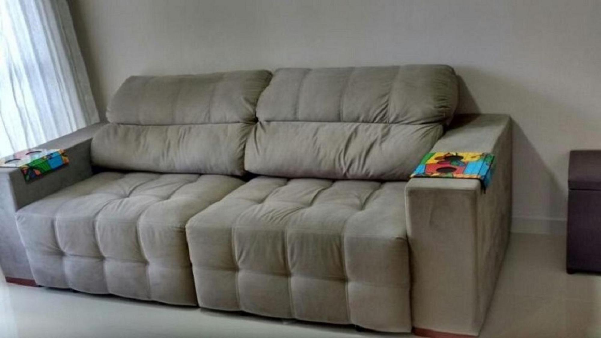 Apartamento Blue Tower Maceió Екстериор снимка