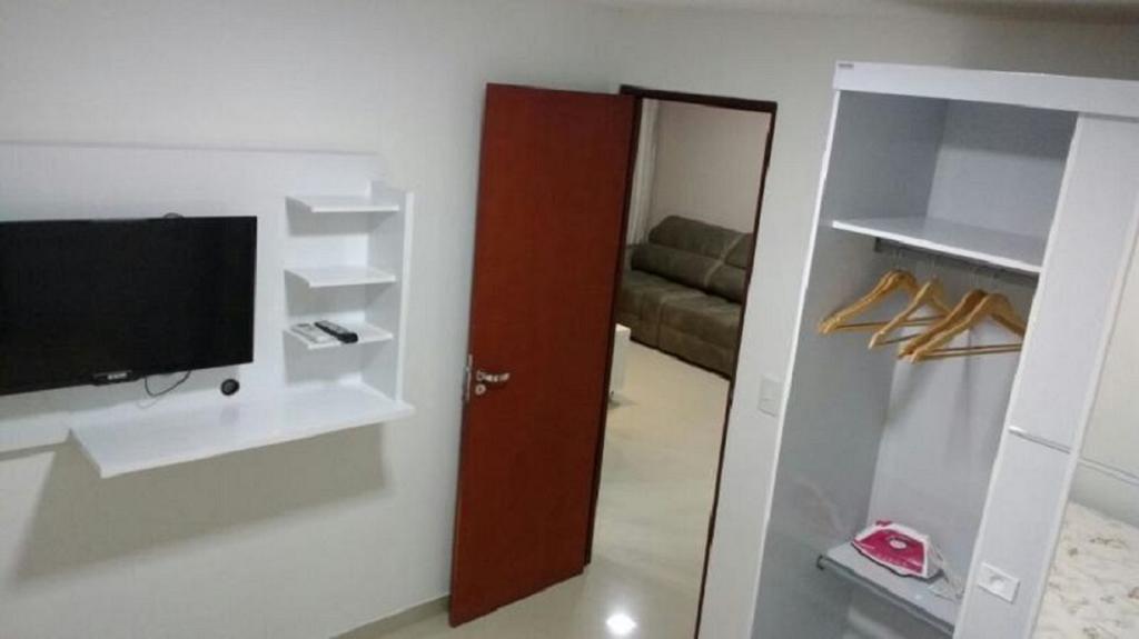 Apartamento Blue Tower Maceió Екстериор снимка