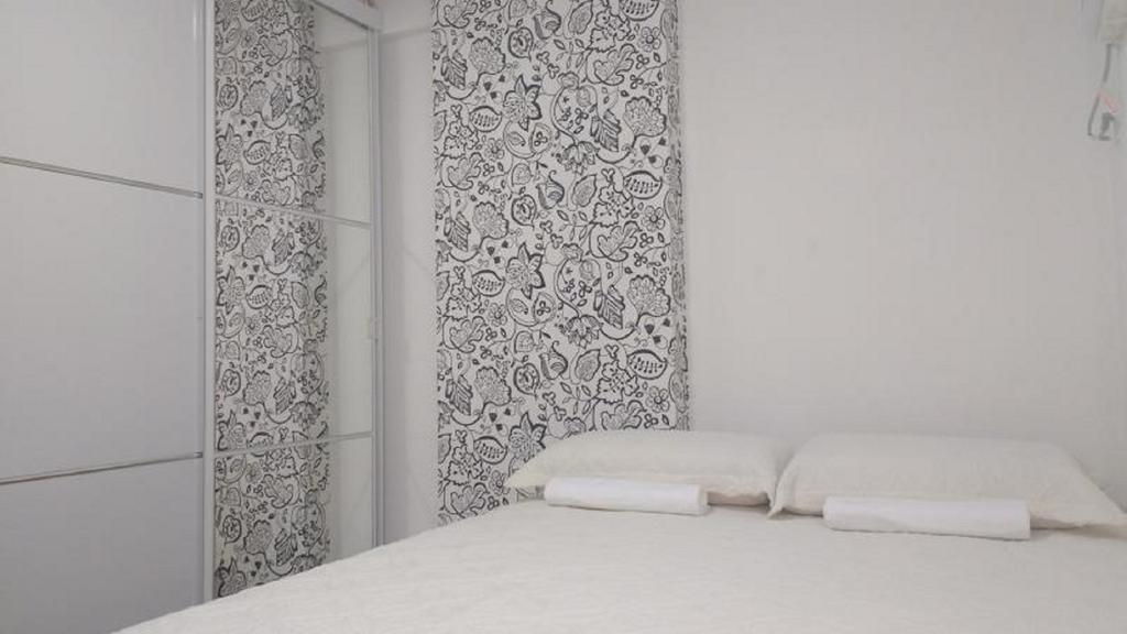 Apartamento Blue Tower Maceió Екстериор снимка