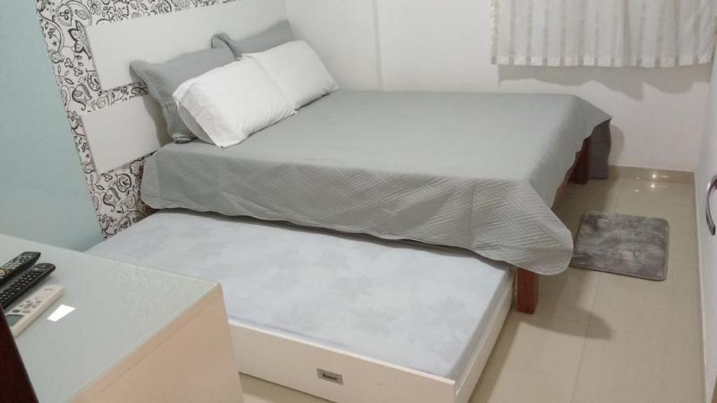Apartamento Blue Tower Maceió Екстериор снимка